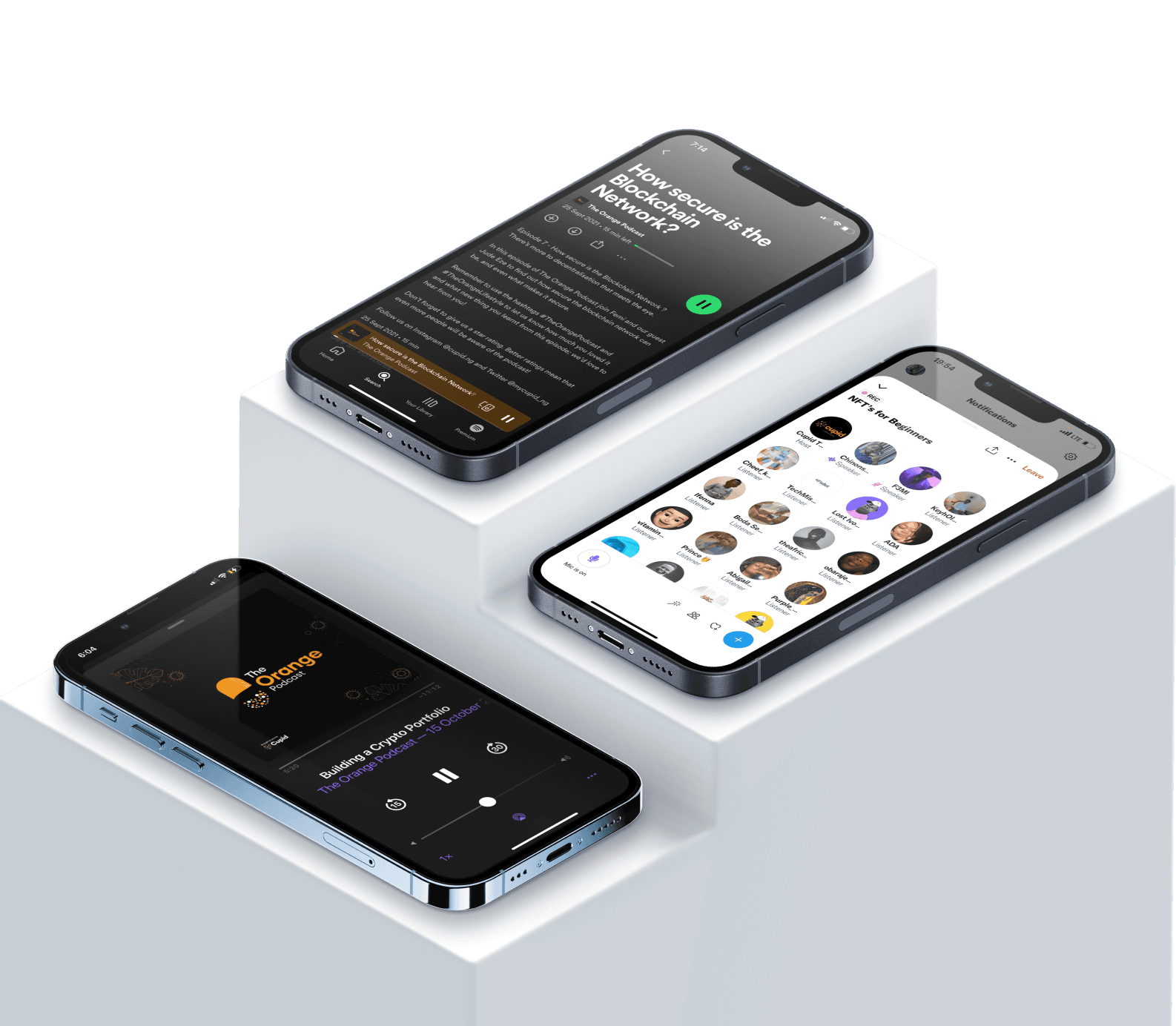 devices image